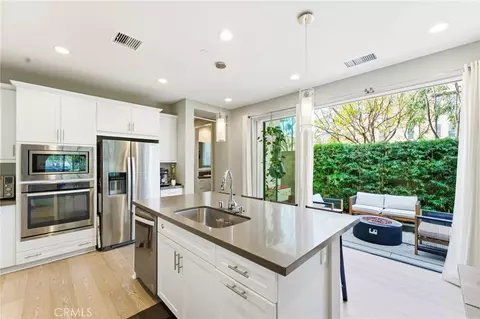 330 Magnet, Irvine, CA 92618