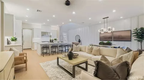 978 Snowberry Pl, Montebello, CA 90640