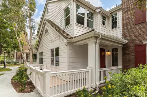 129 Sklar St #34, Ladera Ranch, CA 92694