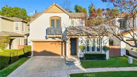 31 Kyle Ct, Ladera Ranch, CA 92694