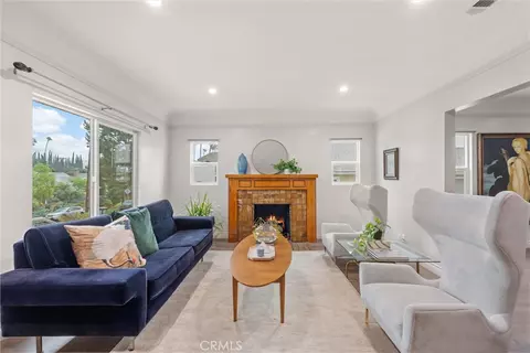 5159 Vincent, Los Angeles, CA 90041