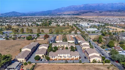 703 Allegheny, Beaumont, CA 92223