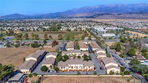 703 Allegheny, Beaumont, CA 92223
