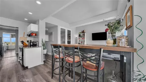 100 Atlantic Ave #906, Long Beach, CA 90802