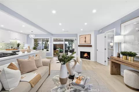 33096 Halfmoon Ct, San Juan Capistrano, CA 92675