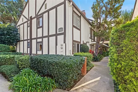 15502 Williams #O, Tustin, CA 92780