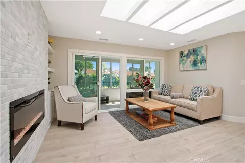 620 Avenida Sevilla #N, Laguna Woods, CA 92637
