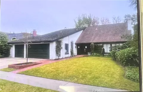 2730 Sandpiper Dr, Costa Mesa, CA 92626