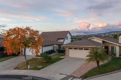 28501 Botorrita, Mission Viejo, CA 92692