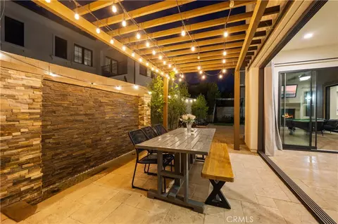 Exterior - 67 Kite, Irvine, CA 92618 photo 5 of 9