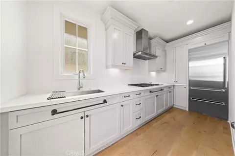Kitchen - 67 Kite, Irvine, CA 92618 photo 4 of 4