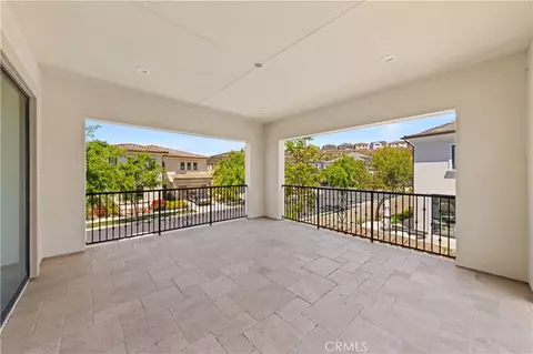 Exterior - 67 Kite, Irvine, CA 92618 photo 3 of 9