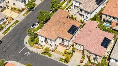View/Area - 67 Kite, Irvine, CA 92618 photo 1 of 4