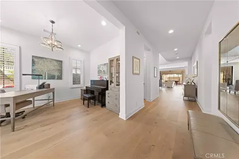 Entry Way - 67 Kite, Irvine, CA 92618 photo 3 of 4