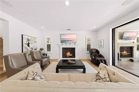 Living - 67 Kite, Irvine, CA 92618 photo 1 of 2