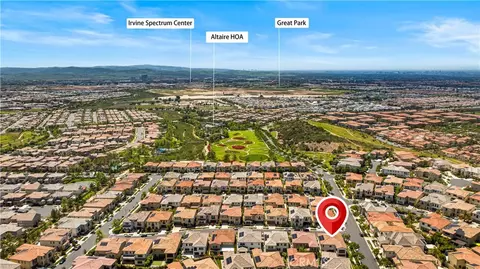 View/Area - 67 Kite, Irvine, CA 92618 photo 2 of 4