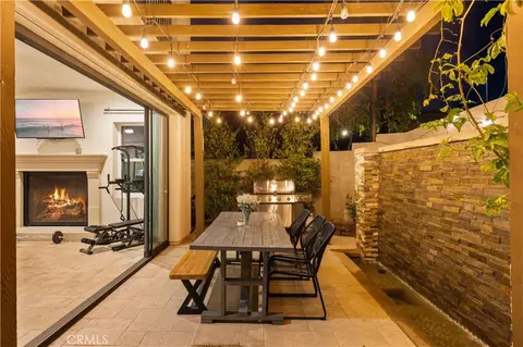 Exterior - 67 Kite, Irvine, CA 92618 photo 6 of 9