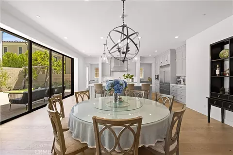 Dining - 67 Kite, Irvine, CA 92618 photo 3 of 3