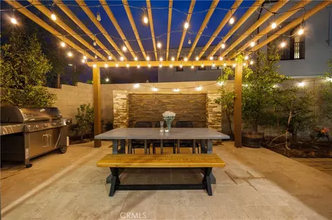 Exterior - 67 Kite, Irvine, CA 92618 photo 2 of 9