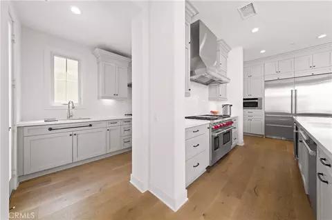 Entry Way - 67 Kite, Irvine, CA 92618 photo 1 of 4