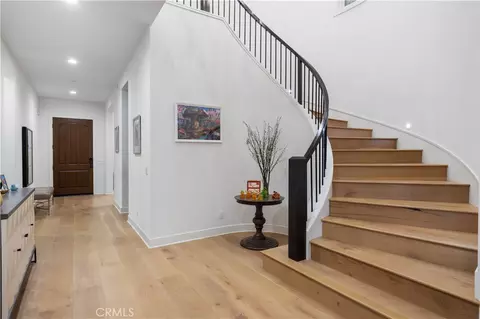 Entry Way - 67 Kite, Irvine, CA 92618 photo 2 of 4