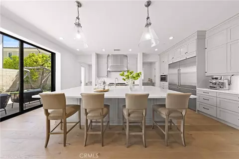Kitchen - 67 Kite, Irvine, CA 92618 photo 1 of 4