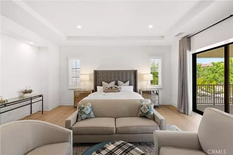 Bedroom - 67 Kite, Irvine, CA 92618 photo 1 of 2