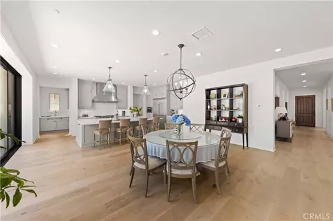 Dining - 67 Kite, Irvine, CA 92618 photo 1 of 3