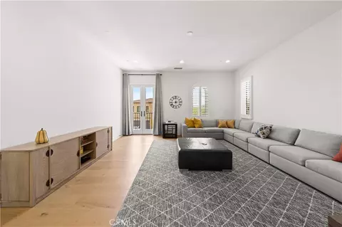 Living - 67 Kite, Irvine, CA 92618 photo 2 of 2