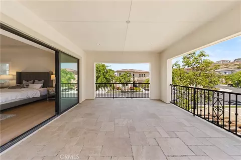 Exterior - 67 Kite, Irvine, CA 92618 photo 4 of 9