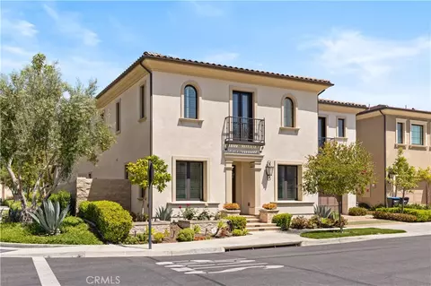Exterior - 67 Kite, Irvine, CA 92618 photo 8 of 9