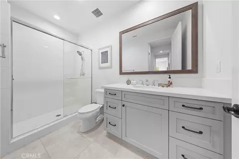 Bath - 67 Kite, Irvine, CA 92618 photo 6 of 6