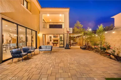 Exterior - 67 Kite, Irvine, CA 92618 photo 7 of 9