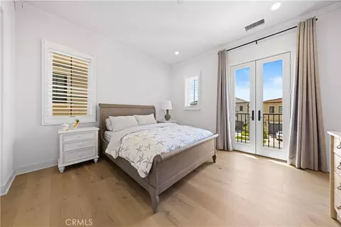 Bedroom - 67 Kite, Irvine, CA 92618 photo 2 of 2