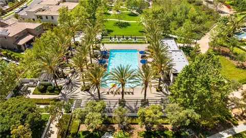 Exterior - 67 Kite, Irvine, CA 92618 photo 9 of 9