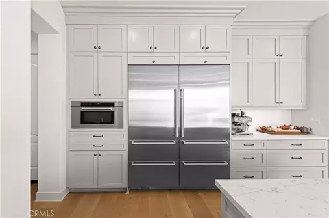 Kitchen - 67 Kite, Irvine, CA 92618 photo 3 of 4