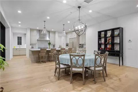 Dining - 67 Kite, Irvine, CA 92618 photo 2 of 3