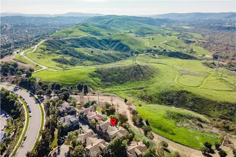 97 Chadron Cir, Ladera Ranch, CA 92694