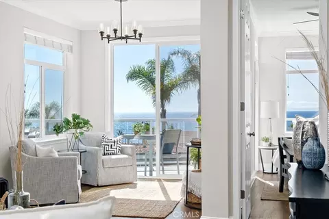 30802 Coast Hwy #F2, Laguna Beach, CA 92651