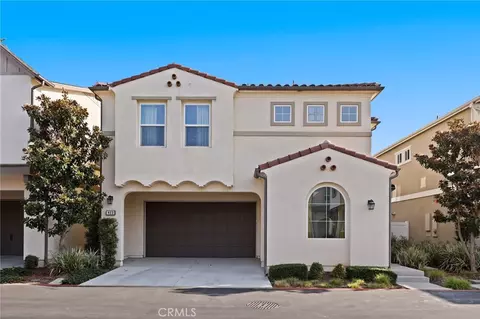 403 Aura Dr, Costa Mesa, CA 92626