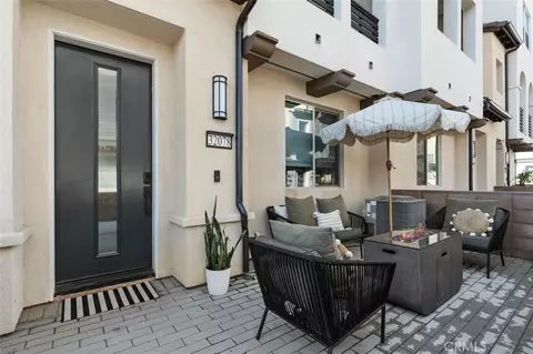 32078 Paseo Vibrantre, San Juan Capistrano, CA 92675