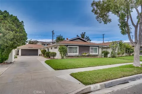 512 S Swidler Pl, Orange, CA 92869