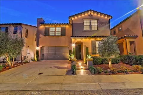 12925 Dahlia, Garden Grove, CA 92840