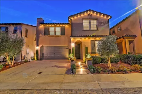 12925 Dahlia, Garden Grove, CA 92840