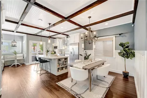 621 8th St, Huntington Beach, CA 92648