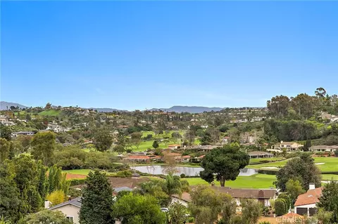 30902 Clubhouse Dr #23F, Laguna Niguel, CA 92677