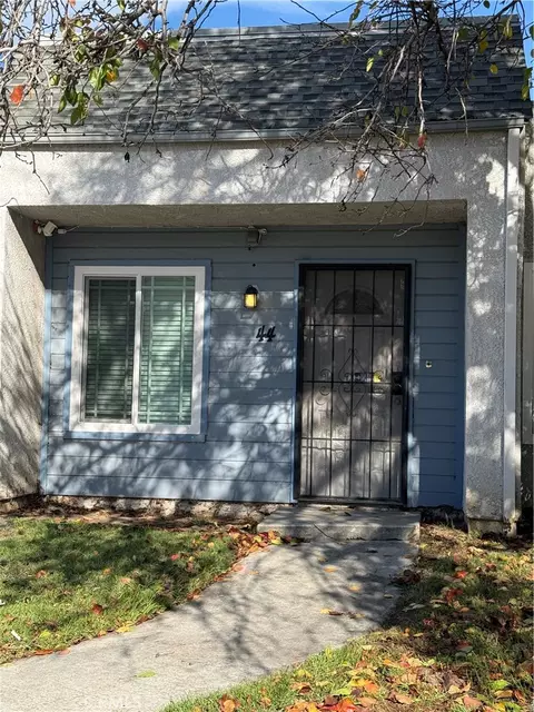 1520 Coulston #44, San Bernardino, CA 92408