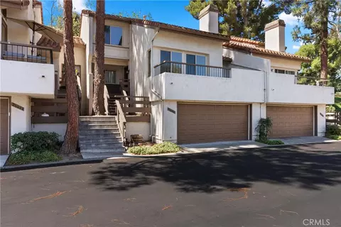 26646 Guadiana, Mission Viejo, CA 92691