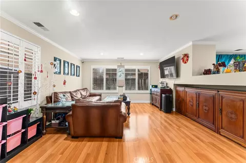 Other - 1560 Firestone, San Jose, CA 95116 photo 1 of 11