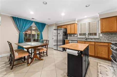 Other - 1560 Firestone, San Jose, CA 95116 photo 4 of 11